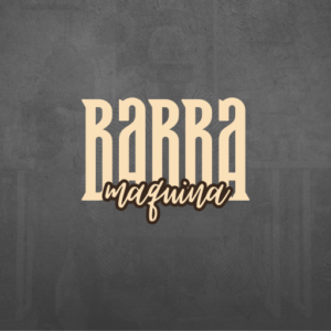Barba (maquina)