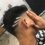 WhatsApp Image 2025-02-24 at 22.29.47