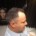 WhatsApp Image 2025-02-24 at 22.29.48 (1)