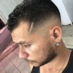 WhatsApp Image 2025-02-24 at 22.29.48