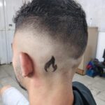 WhatsApp Image 2025-02-24 at 22.29.49